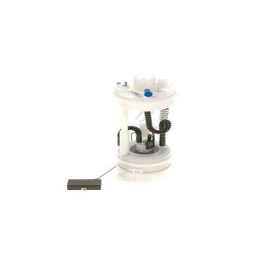 MAREA 1.6 1.8 16V DEPO SAMANDIRASI KOMPLE Ürün Görseli